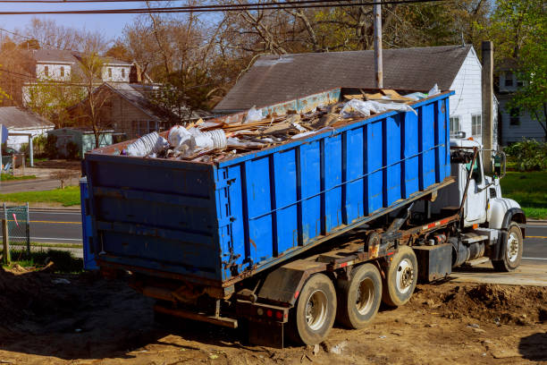 Best Mattress Removal Service  in Chagrin Falls, OH