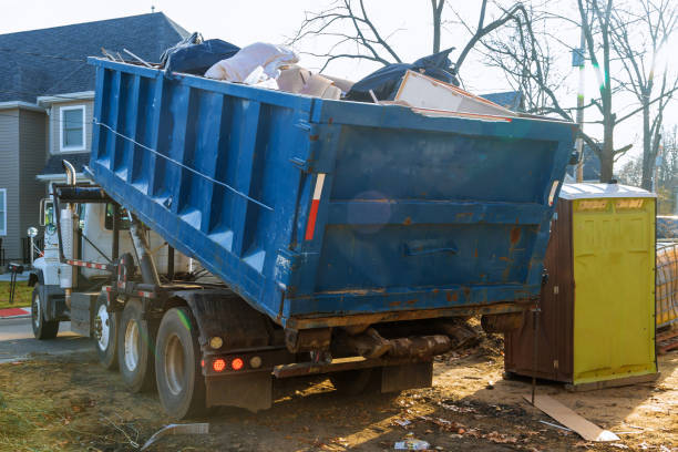 Best Electronics Removal Services  in Chagrin Falls, OH