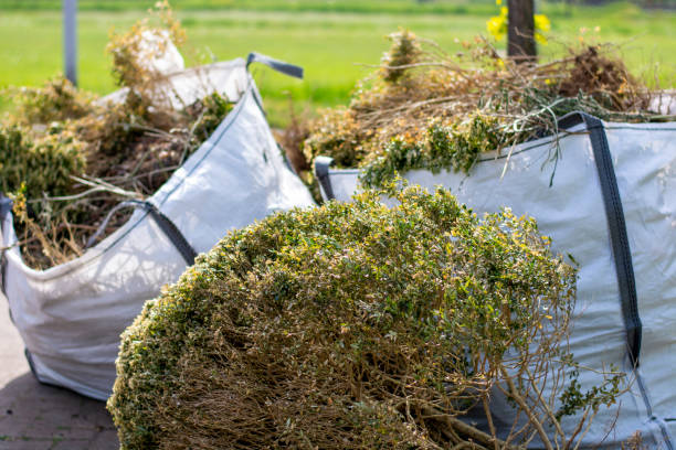 Best Commercial Junk Removal  in Chagrin Falls, OH