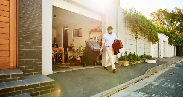 Chagrin Falls, OH Junk Removal Company