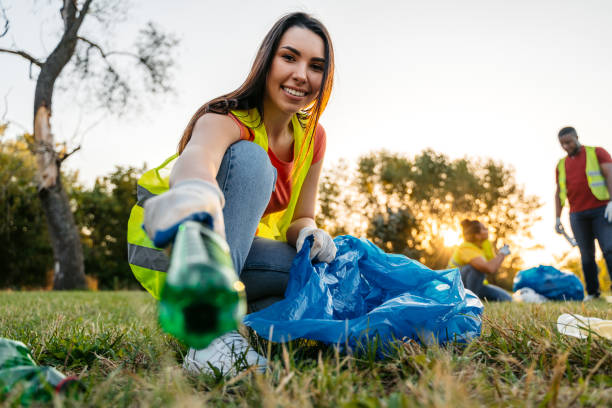 Best Trash Removal Near Me  in Chagrin Falls, OH